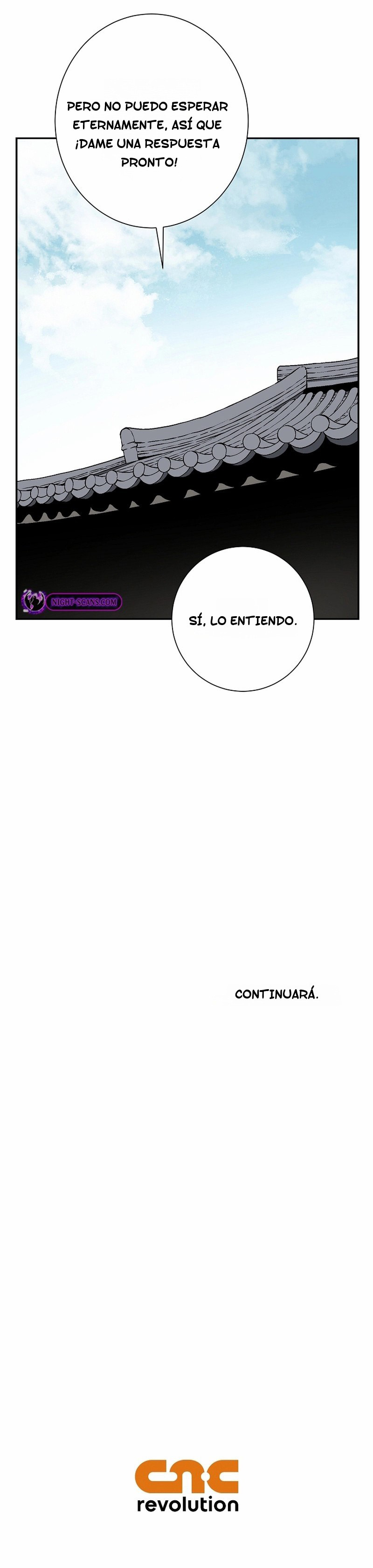 Read Tales of A Shinning Sword es Manga Online