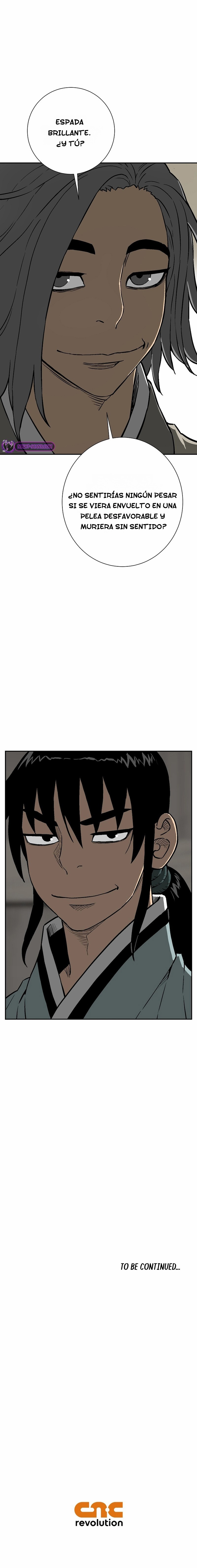 Read Tales of A Shinning Sword es Manga Online