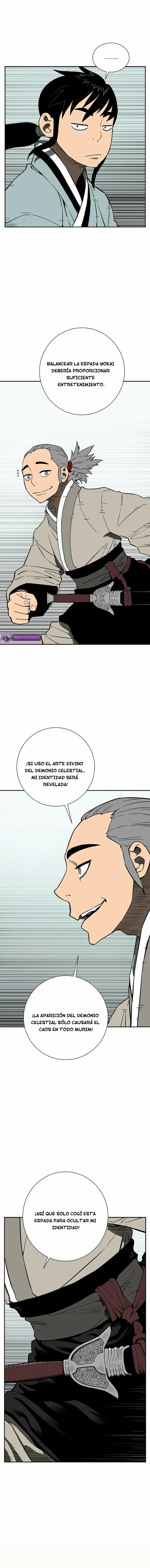 Read Tales of A Shinning Sword es Manga Online