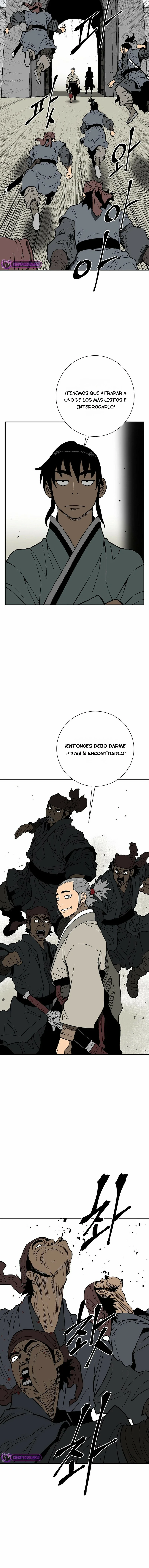 Read Tales of A Shinning Sword es Manga Online