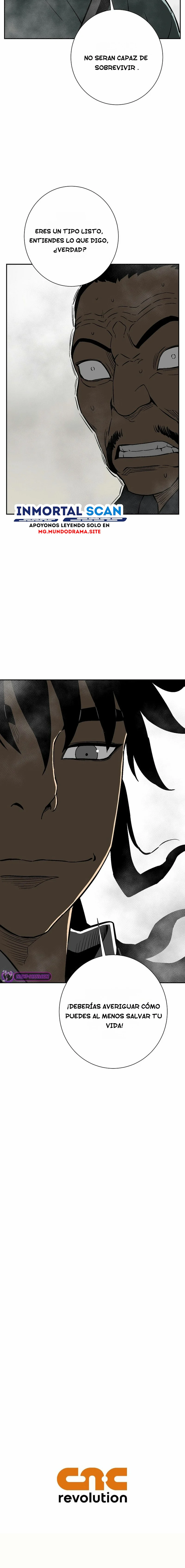 Read Tales of A Shinning Sword es Manga Online