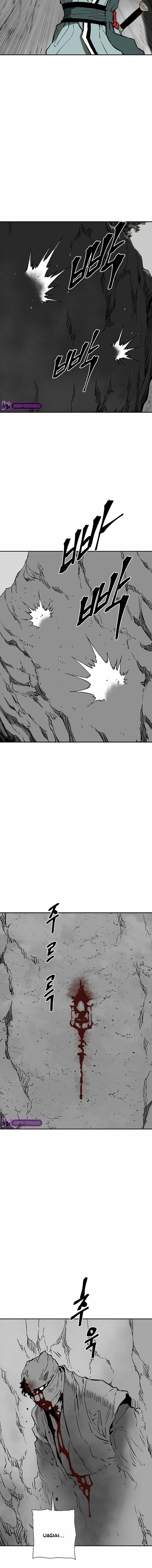 Read Tales of A Shinning Sword es Manga Online