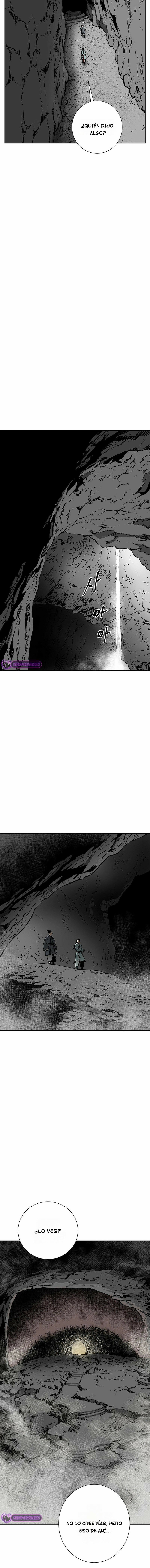 Read Tales of A Shinning Sword es Manga Online