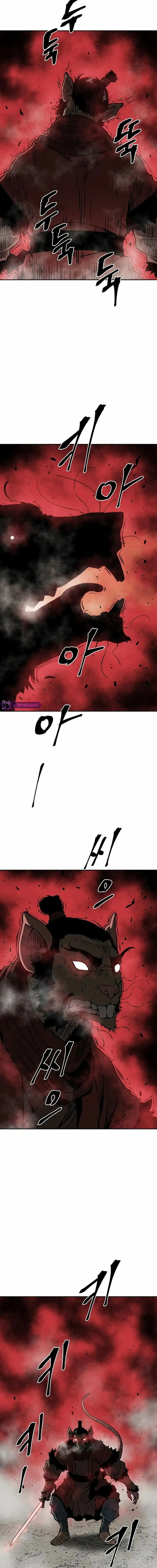 Read Tales of A Shinning Sword es Manga Online