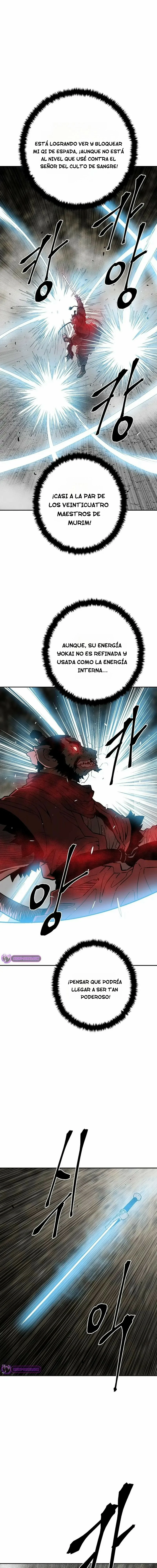 Read Tales of A Shinning Sword es Manga Online