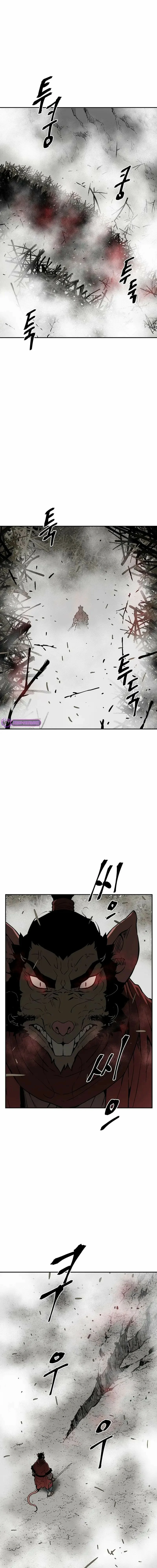 Read Tales of A Shinning Sword es Manga Online