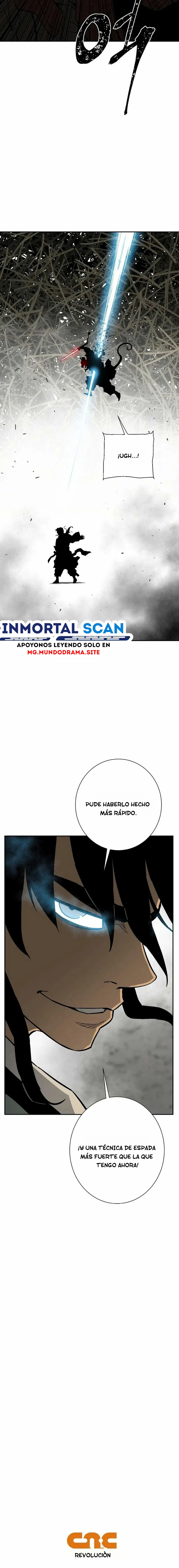 Read Tales of A Shinning Sword es Manga Online