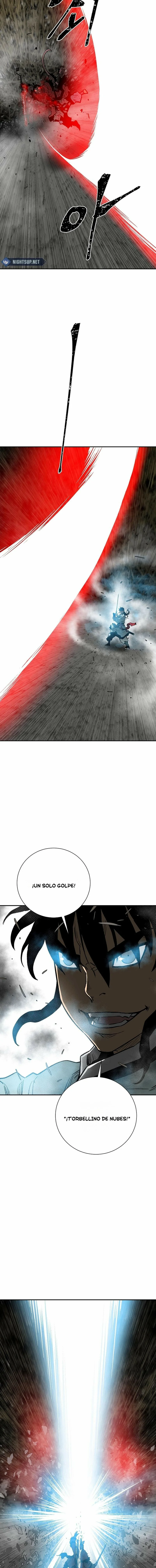 Read Tales of A Shinning Sword es Manga Online