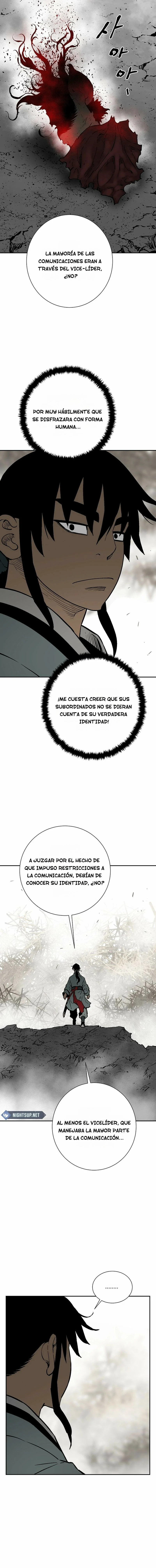 Read Tales of A Shinning Sword es Manga Online