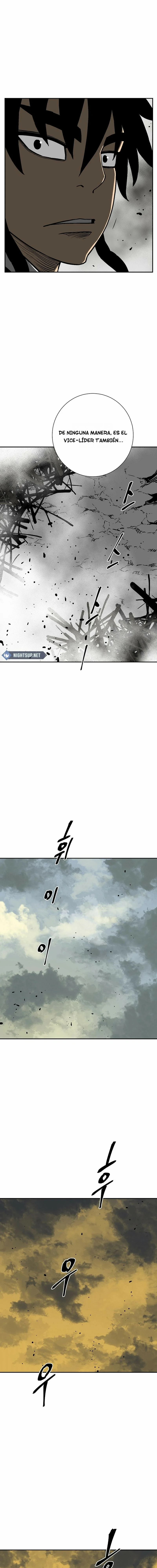 Read Tales of A Shinning Sword es Manga Online