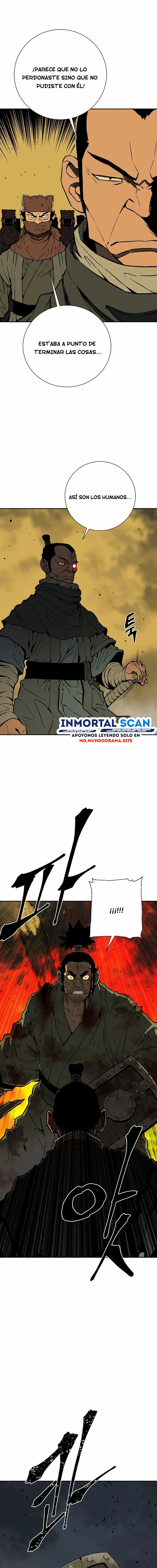 Read Tales of A Shinning Sword es Manga Online