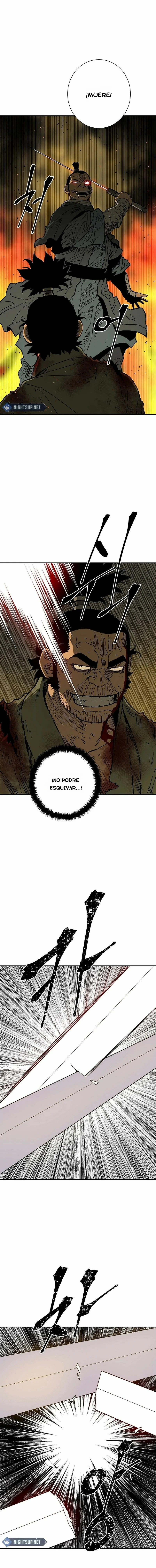 Read Tales of A Shinning Sword es Manga Online