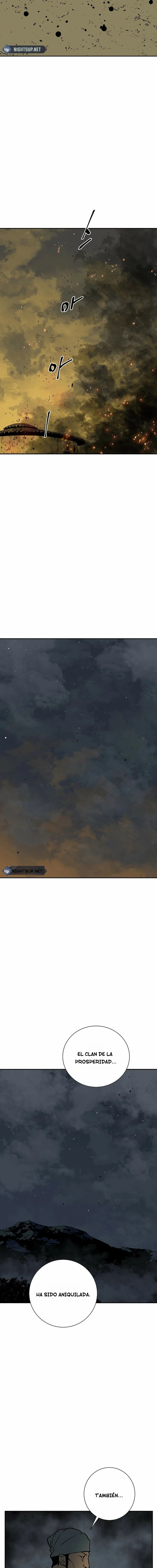 Read Tales of A Shinning Sword es Manga Online