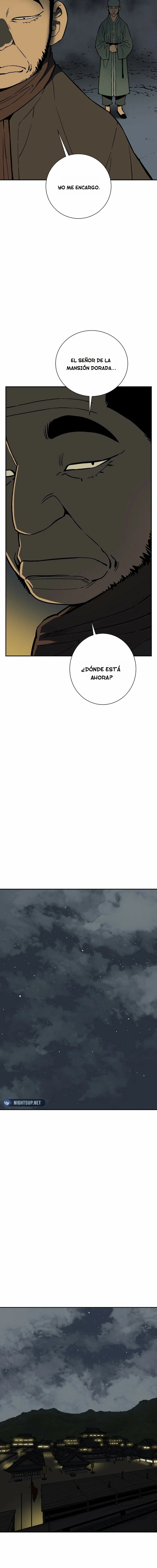 Read Tales of A Shinning Sword es Manga Online