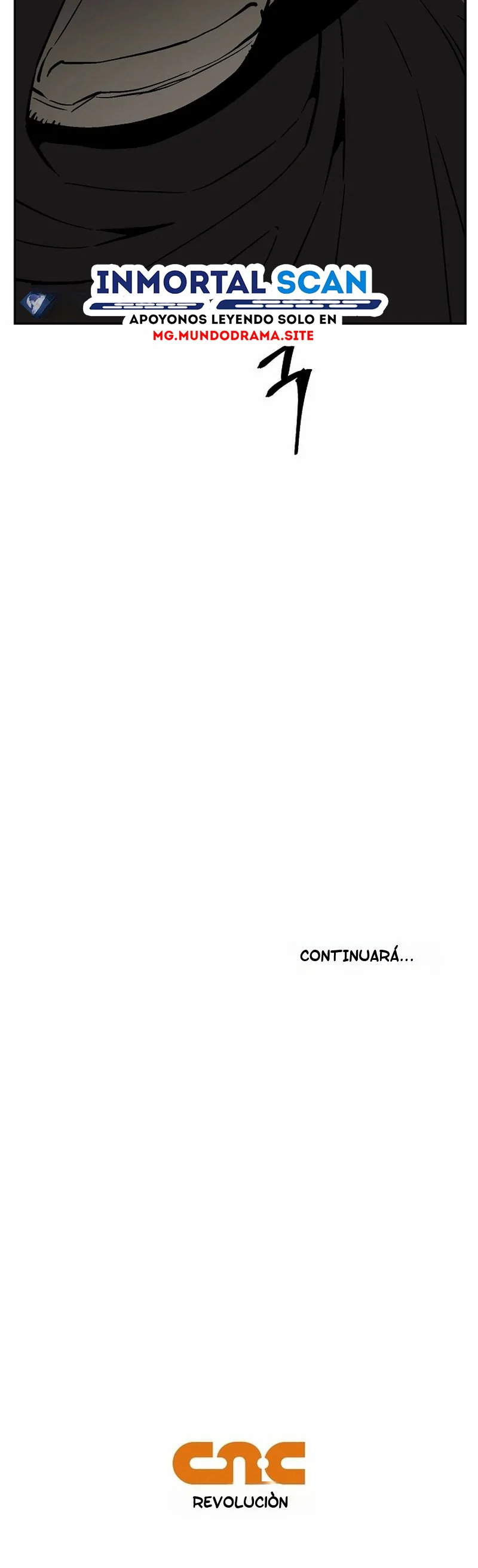 Read Tales of A Shinning Sword es Manga Online