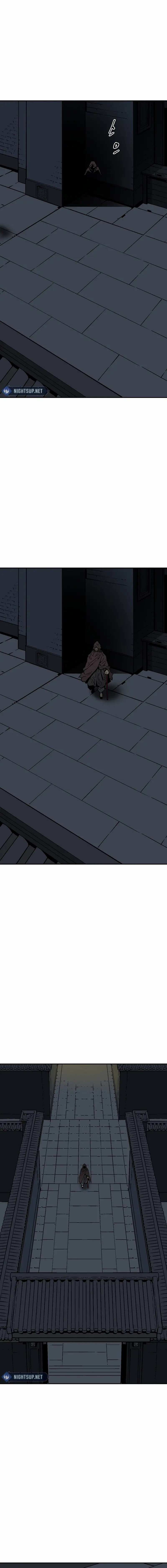 Read Tales of A Shinning Sword es Manga Online