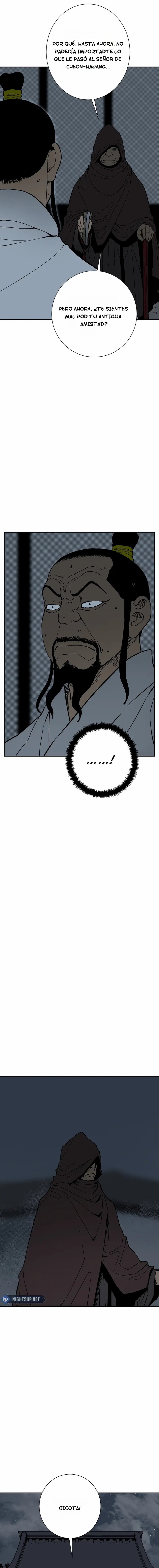 Read Tales of A Shinning Sword es Manga Online