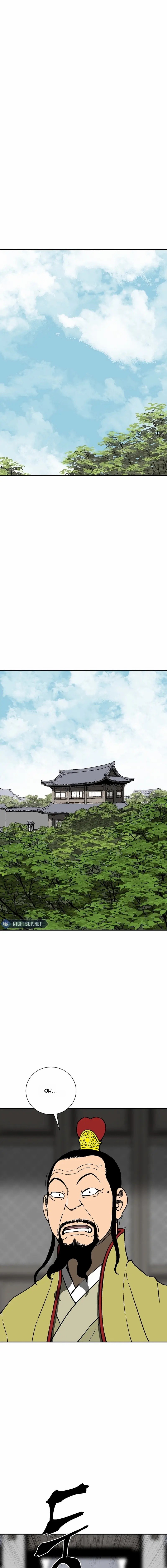 Read Tales of A Shinning Sword es Manga Online