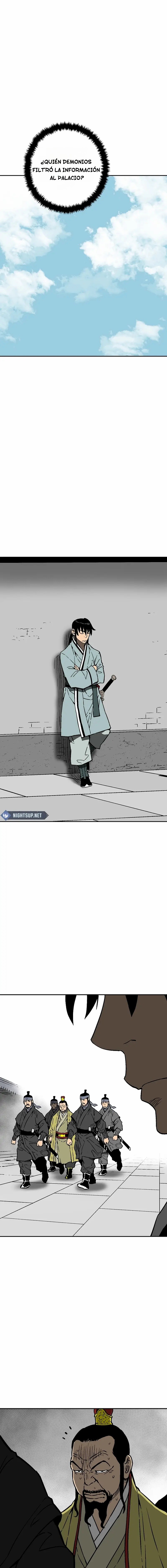 Read Tales of A Shinning Sword es Manga Online