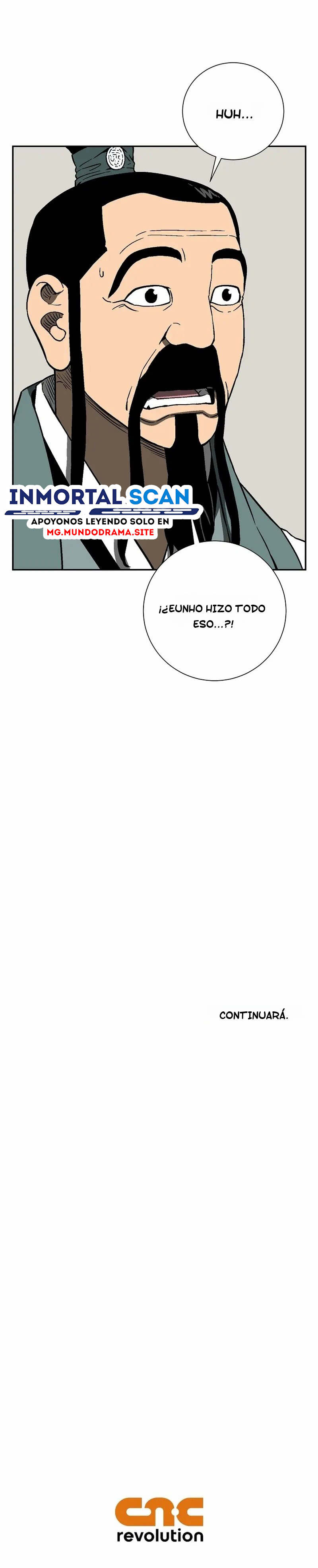 Read Tales of A Shinning Sword es Manga Online