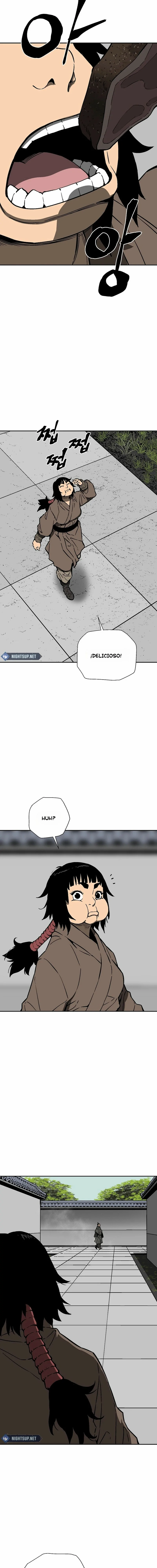 Read Tales of A Shinning Sword es Manga Online