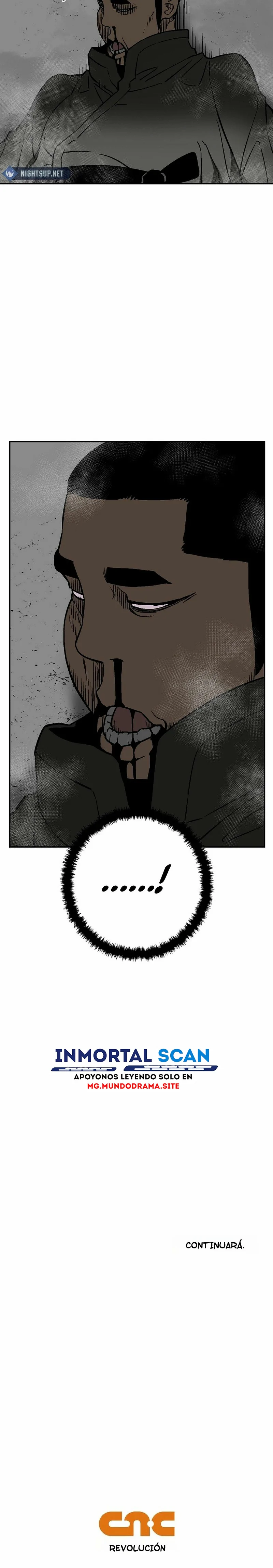 Read Tales of A Shinning Sword es Manga Online