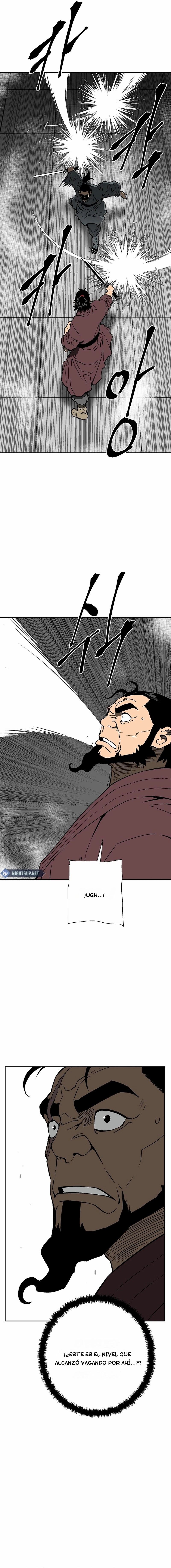 Read Tales of A Shinning Sword es Manga Online