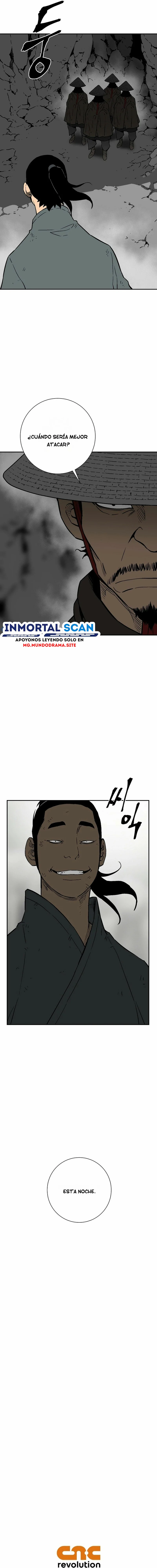 Read Tales of A Shinning Sword es Manga Online