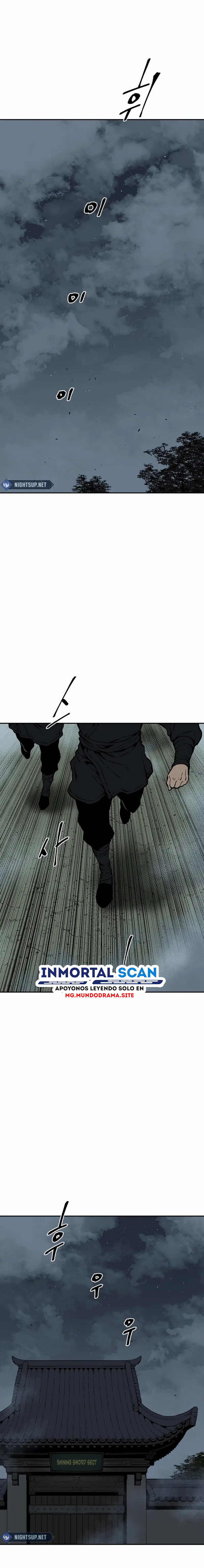 Read Tales of A Shinning Sword es Manga Online