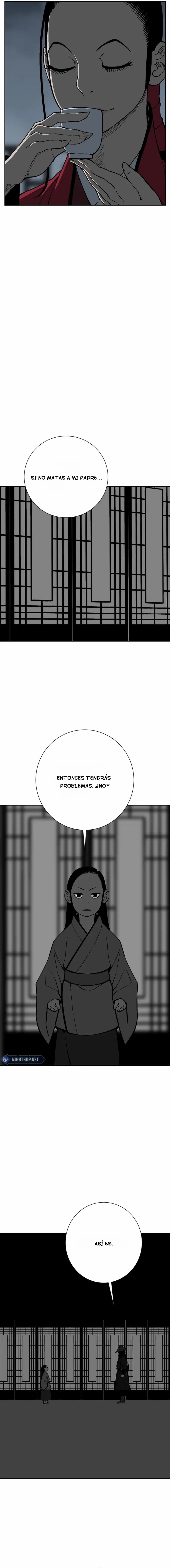 Read Tales of A Shinning Sword es Manga Online