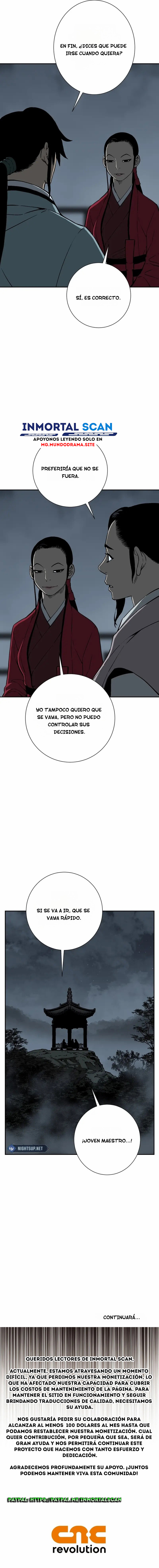 Read Tales of A Shinning Sword es Manga Online