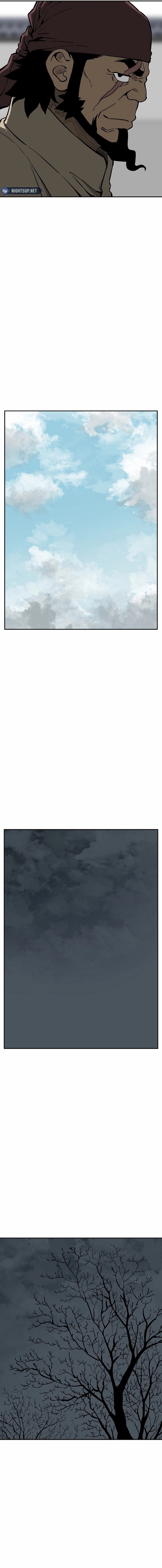 Read Tales of A Shinning Sword es Manga Online