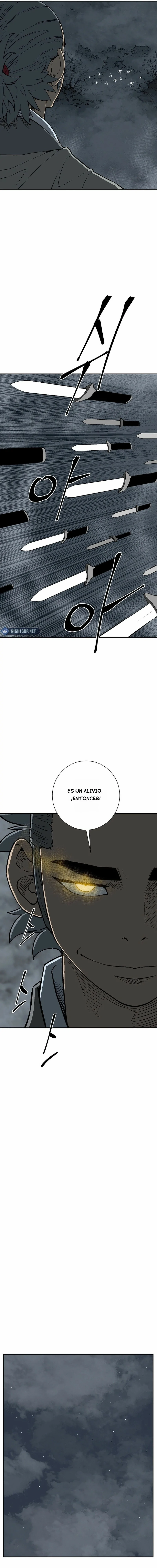 Read Tales of A Shinning Sword es Manga Online