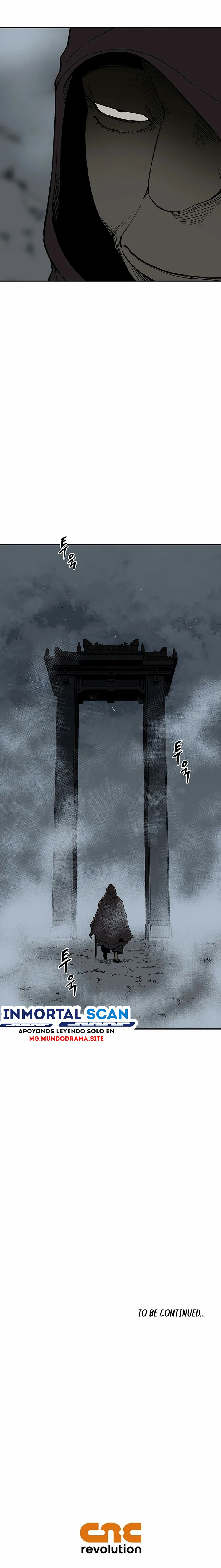 Read Tales of A Shinning Sword es Manga Online