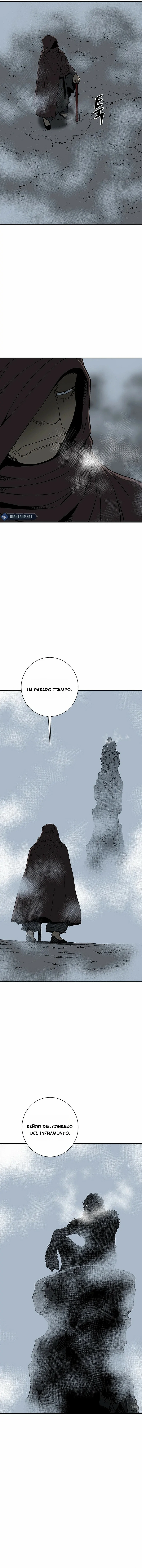 Read Tales of A Shinning Sword es Manga Online