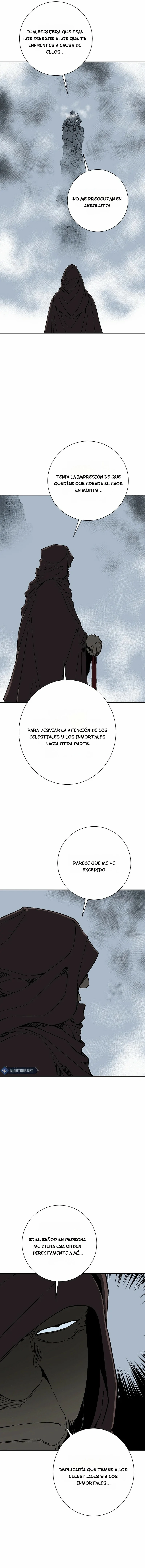 Read Tales of A Shinning Sword es Manga Online