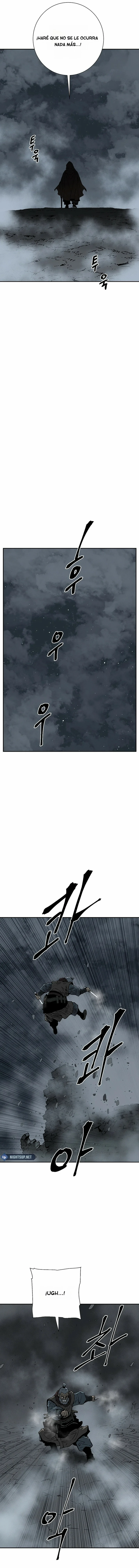 Read Tales of A Shinning Sword es Manga Online