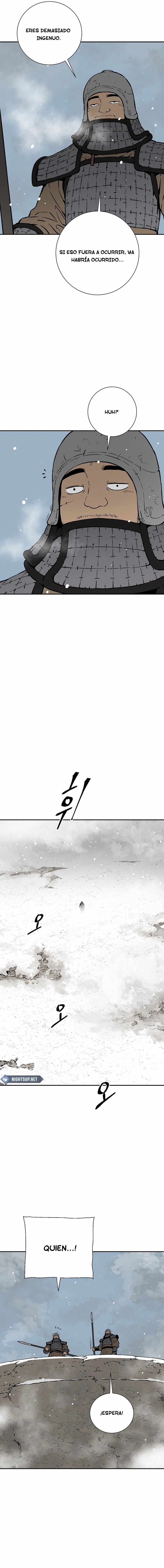 Read Tales of A Shinning Sword es Manga Online