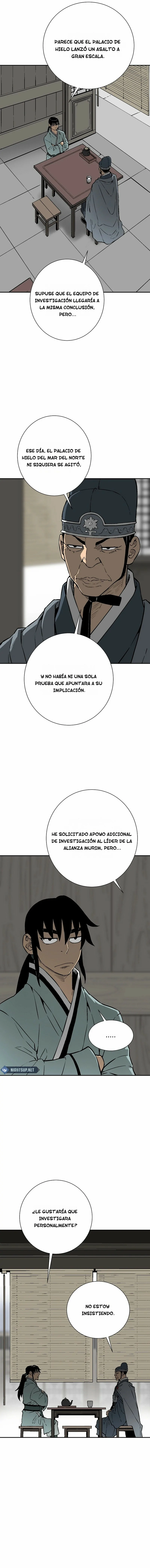 Read Tales of A Shinning Sword es Manga Online