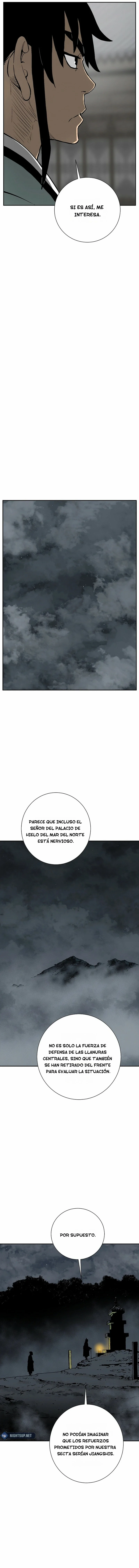 Read Tales of A Shinning Sword es Manga Online