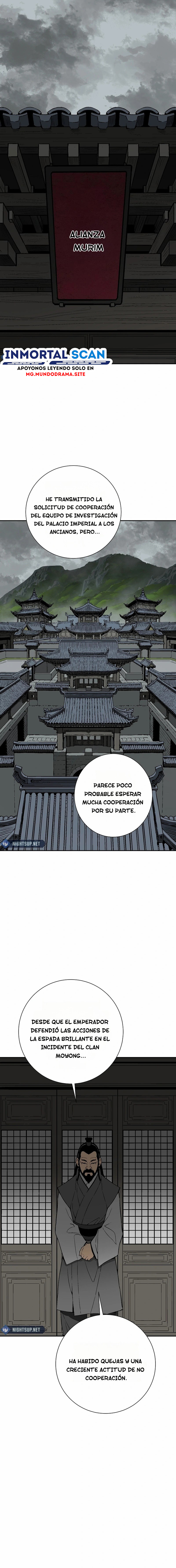 Read Tales of A Shinning Sword es Manga Online