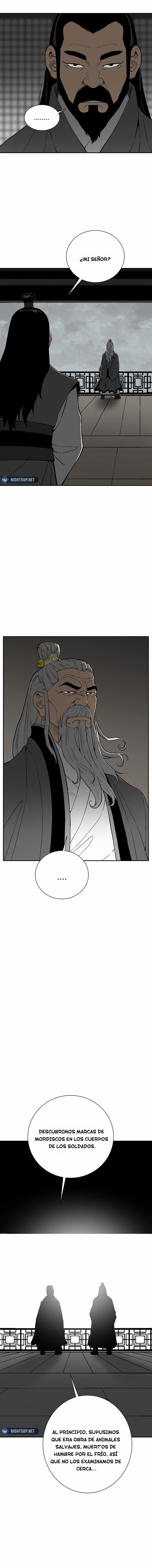 Read Tales of A Shinning Sword es Manga Online