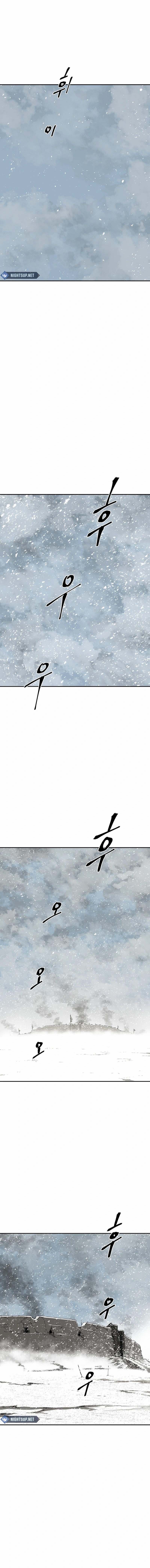 Read Tales of A Shinning Sword es Manga Online