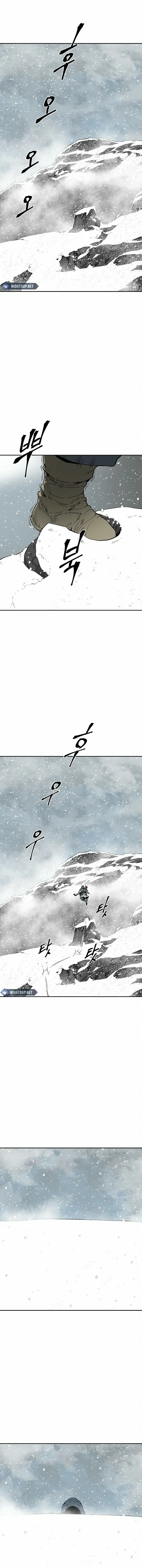 Read Tales of A Shinning Sword es Manga Online