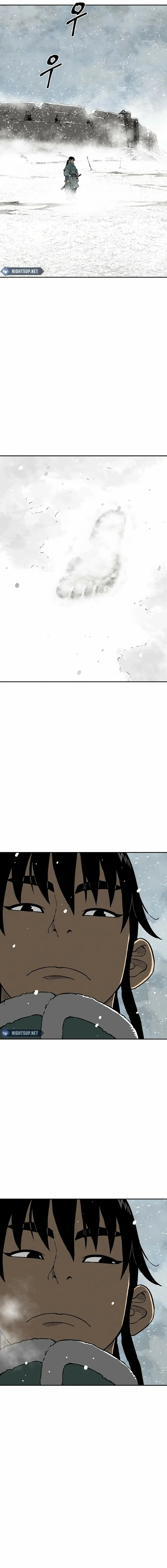 Read Tales of A Shinning Sword es Manga Online