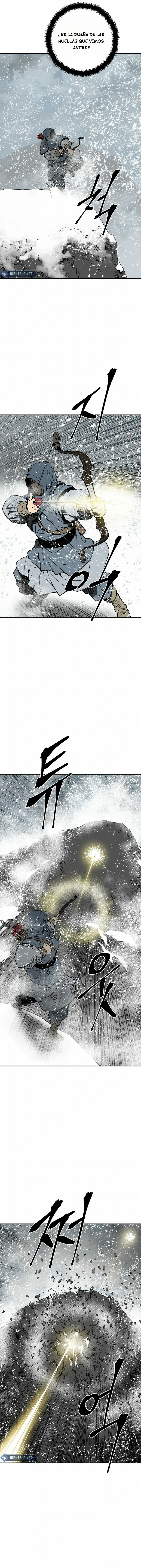 Read Tales of A Shinning Sword es Manga Online