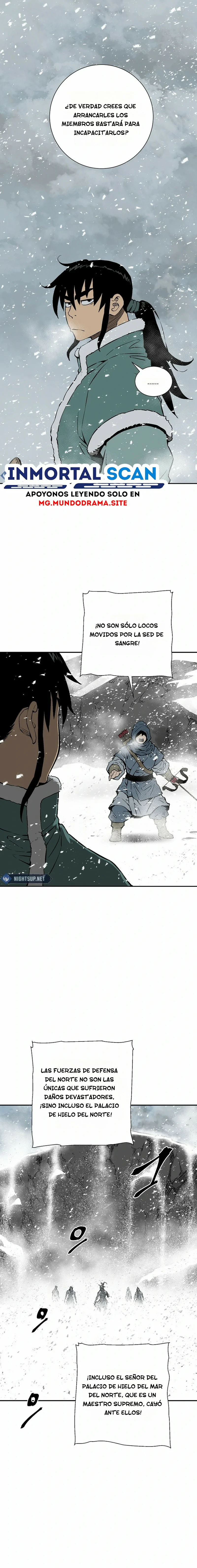 Read Tales of A Shinning Sword es Manga Online