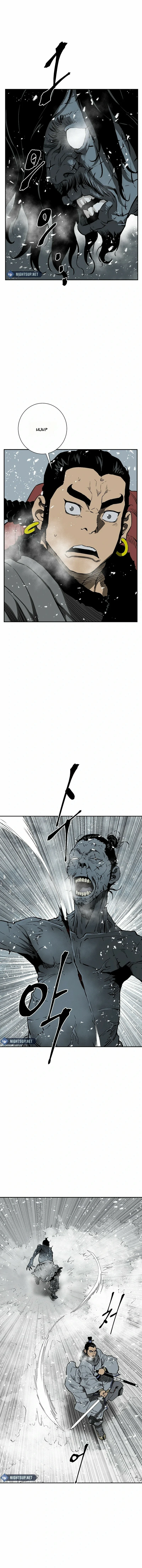 Read Tales of A Shinning Sword es Manga Online