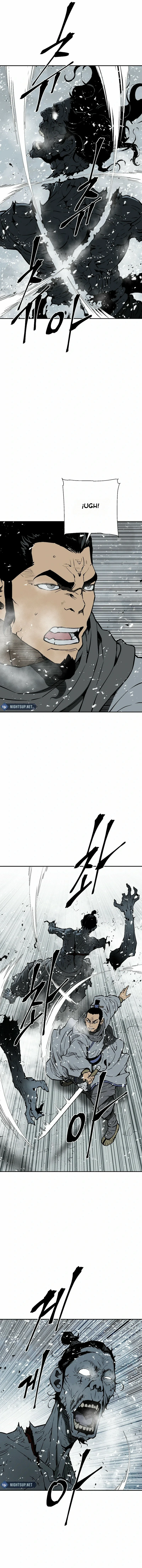 Read Tales of A Shinning Sword es Manga Online