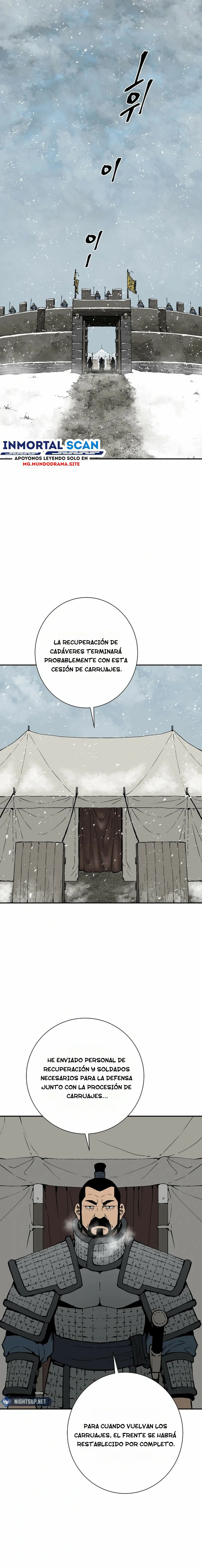 Read Tales of A Shinning Sword es Manga Online